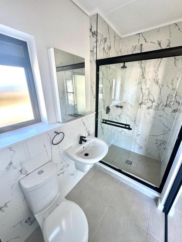 2 Bedroom Property for Sale in The Huntsman Western Cape